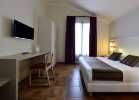 Parco Degli Aromi Resort & Benessere 2