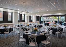 Fairfield Inn & Suites by Marriott Tempe 3