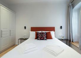 Kantouni Mpizi Suites by CorfuEscapes 2