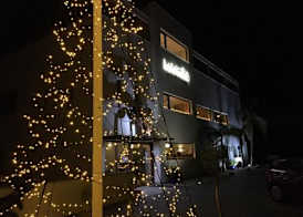 Hotel Miba 4
