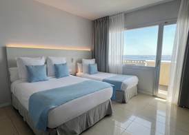 Hotel Excelsior 4
