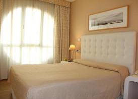 Hotel Bouza 2