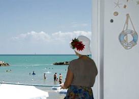 Residence I Delfini 2