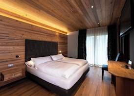 Sport Hotel S. Vigilio 5