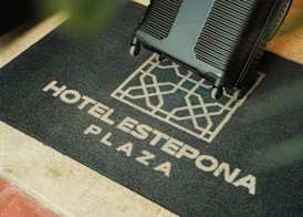 Hotel Estepona Plaza 2