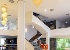 Lucy Hotel 3