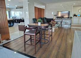 Hotel 153 3