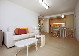 Plus Fariones Habitat 3