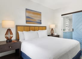 Hyatt Vacation Club at Beach House 3