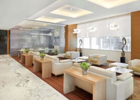 Hyatt Place Dubai Baniyas Square 2