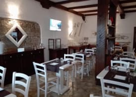 Hotel Canne al Vento 5
