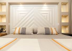 Hotel Club Saraceno - Bovis Hotels 5