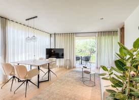 Boutique Hotel AMARIL 4