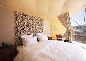 The Ranch Resort 4