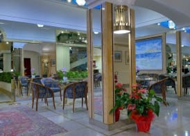 501 Hotel 5
