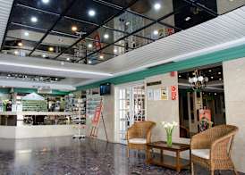 HC Hotel Magec 4