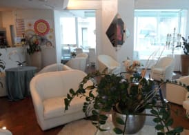 Best Western Maison B Hotel 3