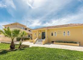 Agrilia Hotel Adults Only 4