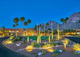 El Conquistador Tucson, A Hilton Resort 3