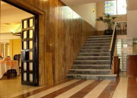 Apartamentos Las Sirenas 2