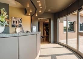 Living Hotel 4