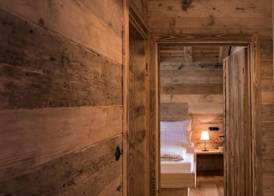 Alpin Chalets Oberjoch 4