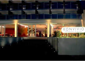 Klass Hotel 2