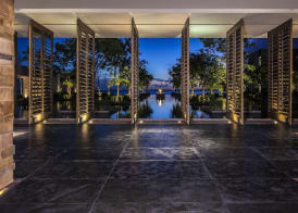 NIZUC Resort & Spa 3