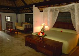 Jimbaran Puri, A Belmond Hotel, Bali 3