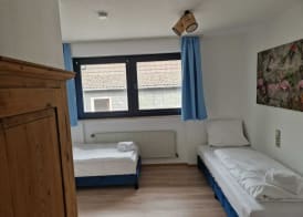 Hotel Engelskirchen 5