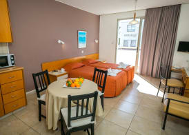 Crystallo Apartments 2