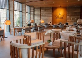 Dreams Bahia Mita Surf and Spa - All Inclusive 3