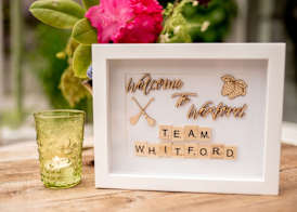Whitford House Hotel 2