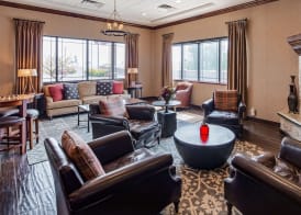 Best Western Plus Flathead Lake Inn and Suites 2