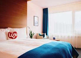 signinahotel 5