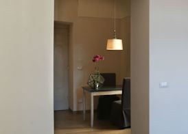 Residenza Dell' Opera 4