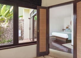 The Pavilions Bali 4