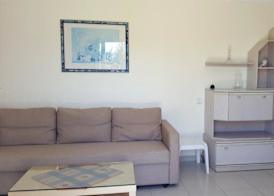 Bungalows Tisaya Golf 4