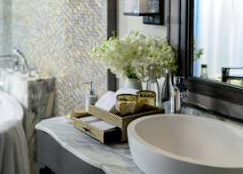 InterContinental Hotels PHUKET RESORT by IHG 5