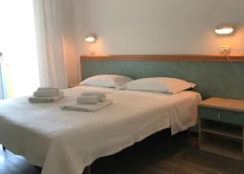Hotel Artide - Beach Front 4