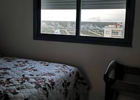 Juan Dolio 2BR Apt Beach front 4