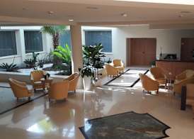 Palace Hotel Desenzano 3