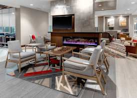Residence Inn Franklin Berry Farms 2