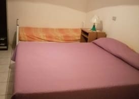 Luxury Home Policastro 2