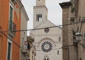 Corte Del Borgo Antico 4