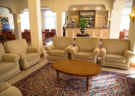 Hotel Terme Principe 5