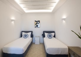 Mykonos Village 3