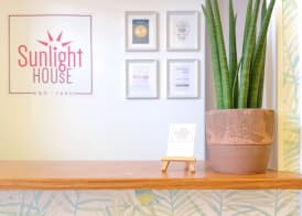 Sunlight House 3