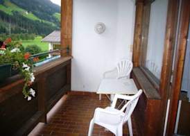Sporthotel Kogler 5