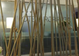 Hotel Roberta 2